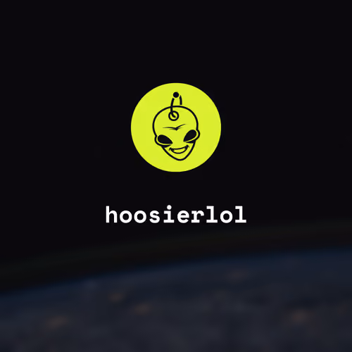 hoosierlol