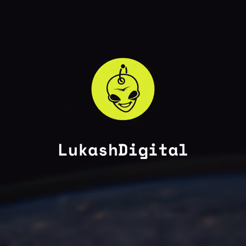 LukashDigital