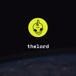 thelord