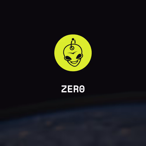ZER0