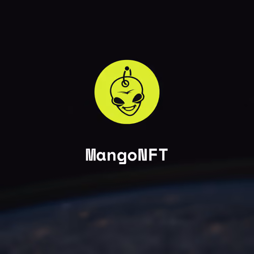 MangoNFT