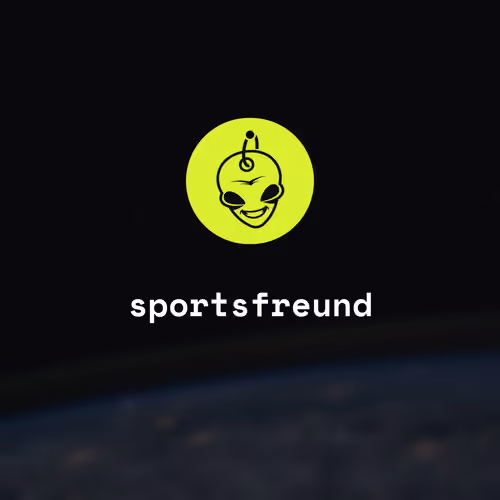 sportsfreund