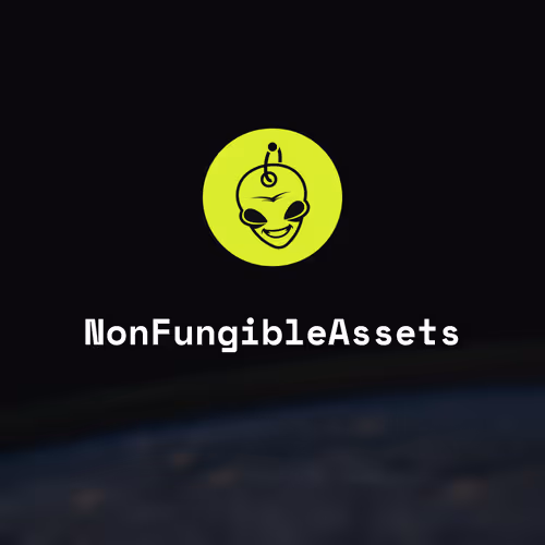 NonFungibleAssets