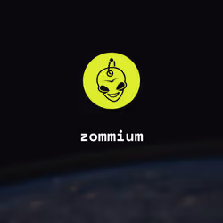 zommium