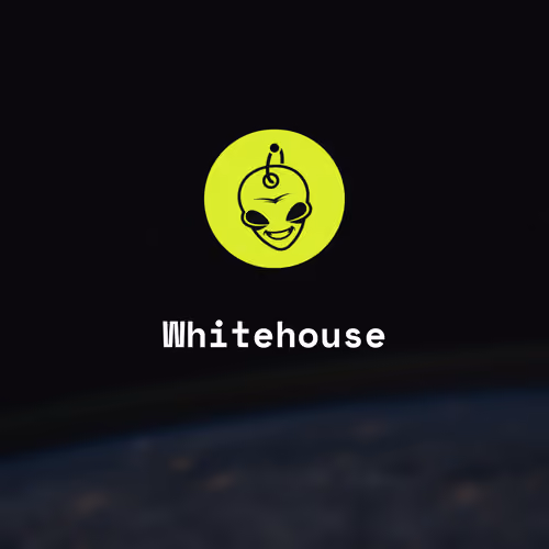 Whitehouse