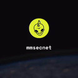 mmsecnet