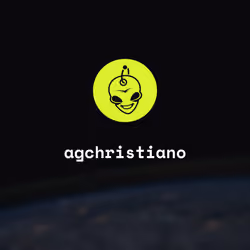 agchristiano