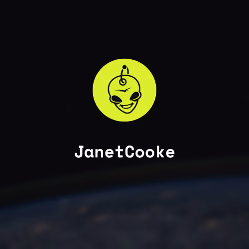 JanetCooke