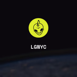 LGNYC