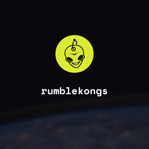 rumblekongs