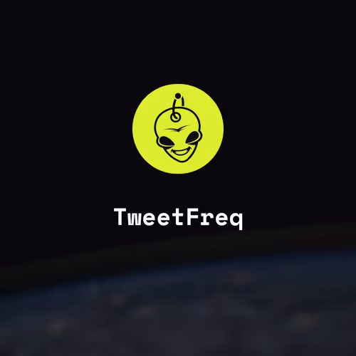 TweetFreq