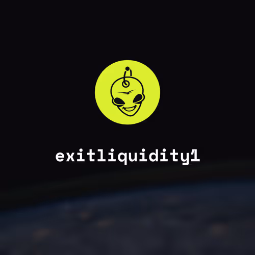 exitliquidity1