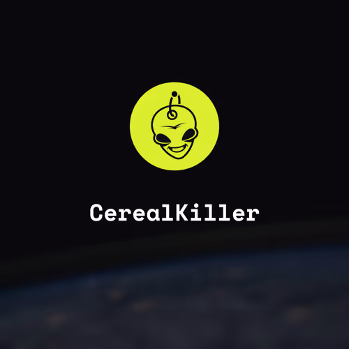 Nametag General