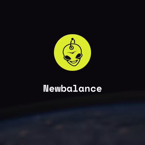 Newbalance