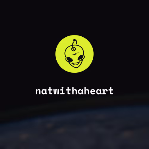 natwithaheart