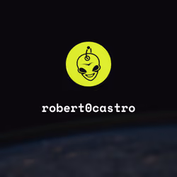 robert0castro