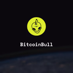 BitcoinBull