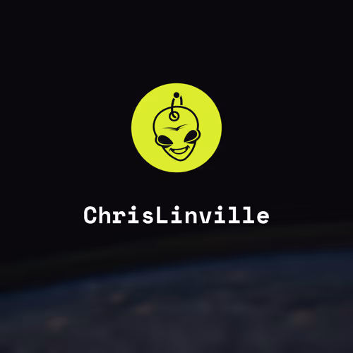 ChrisLinville