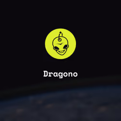 Dragono