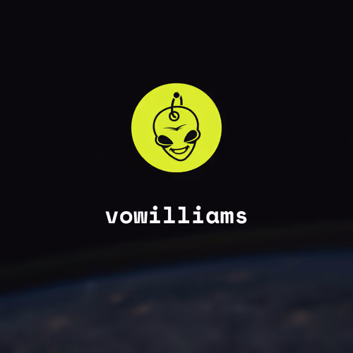vowilliams