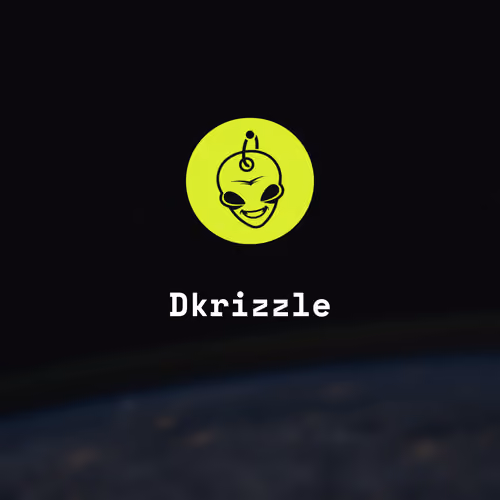Dkrizzle