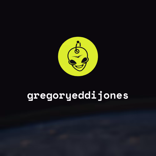 Nametag General