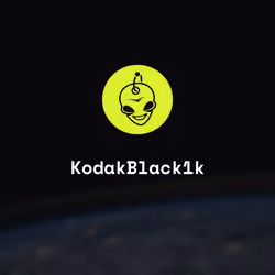 KodakBlack1k