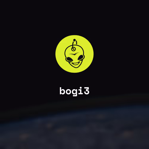 bogi3