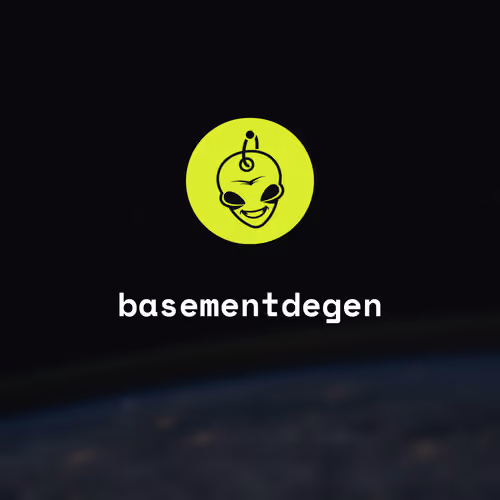 basementdegen