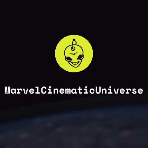MarvelCinematicUniverse
