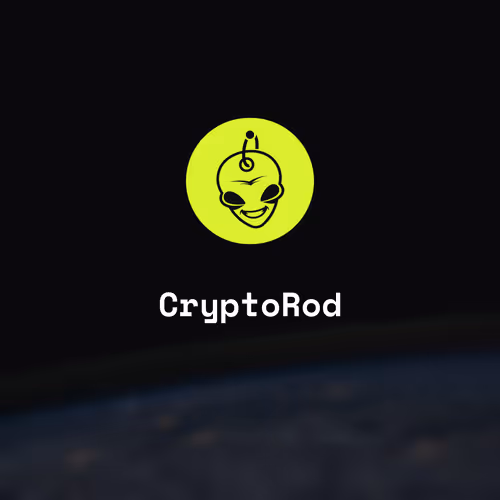 CryptoRod