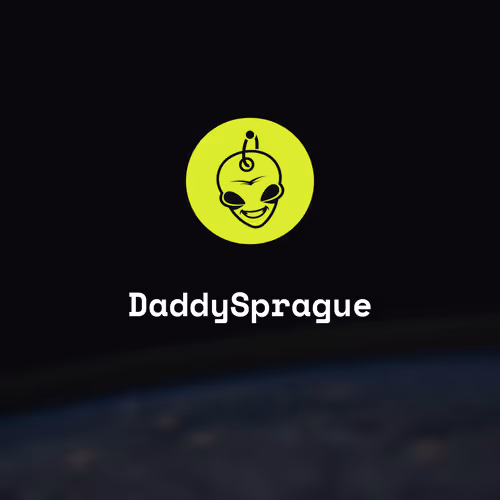 DaddySprague