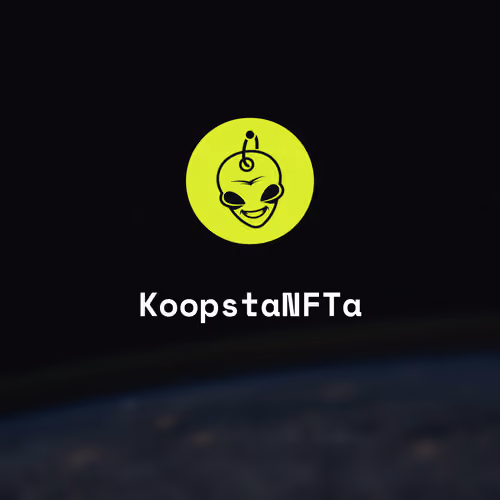 KoopstaNFTa