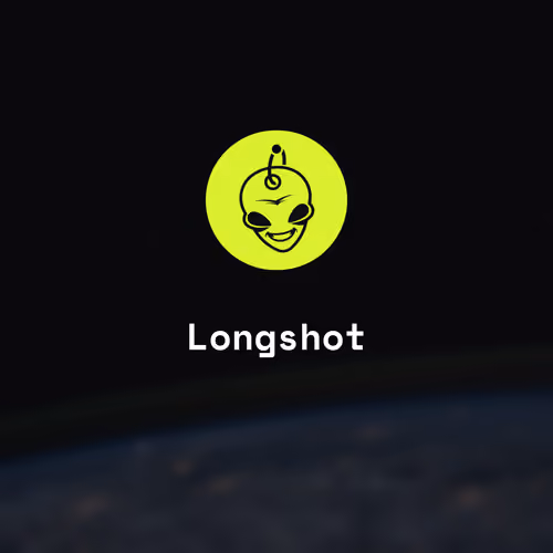 Longshot
