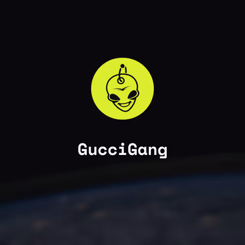 Nametag General