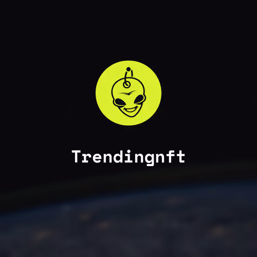 Trendingnft