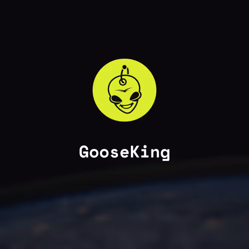 GooseKing