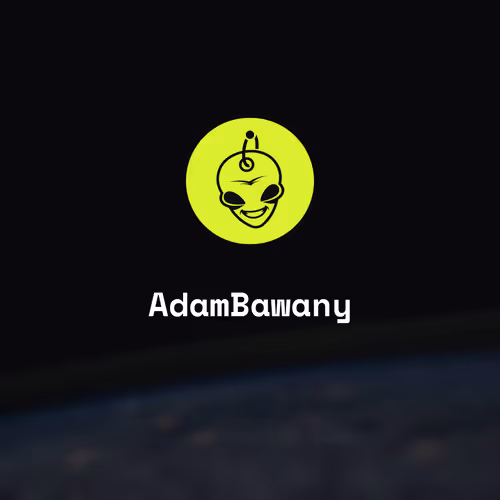 AdamBawany