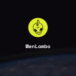 WenLambo