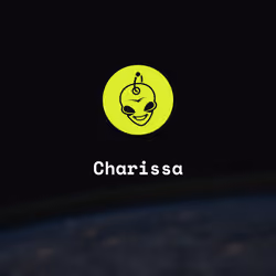 Charissa