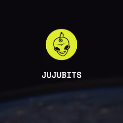 JUJUBITS