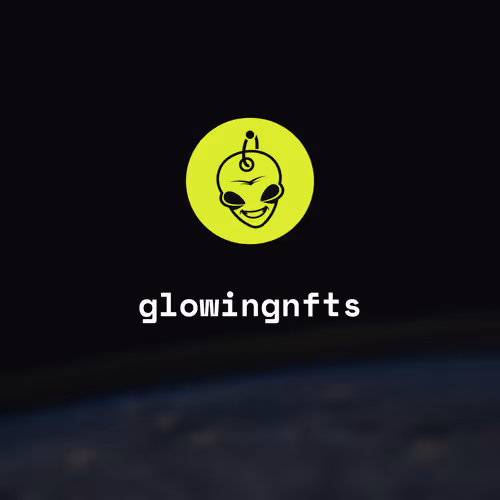 glowingnfts