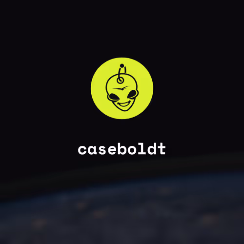 caseboldt
