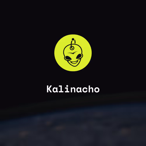 Kalinacho