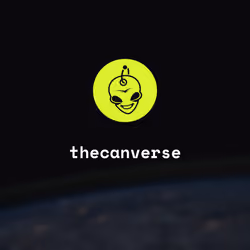 thecanverse