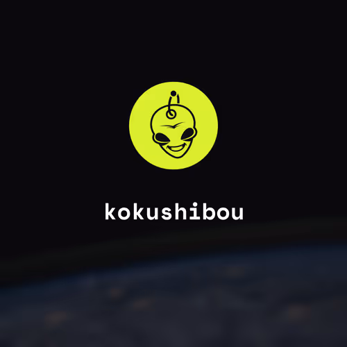 kokushibou
