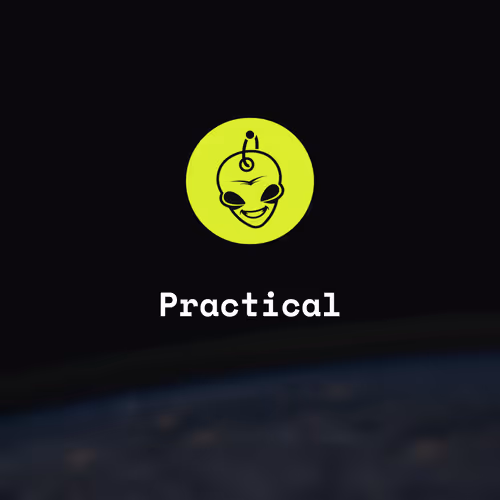 Practical