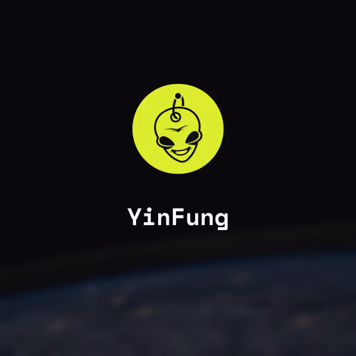 YinFung
