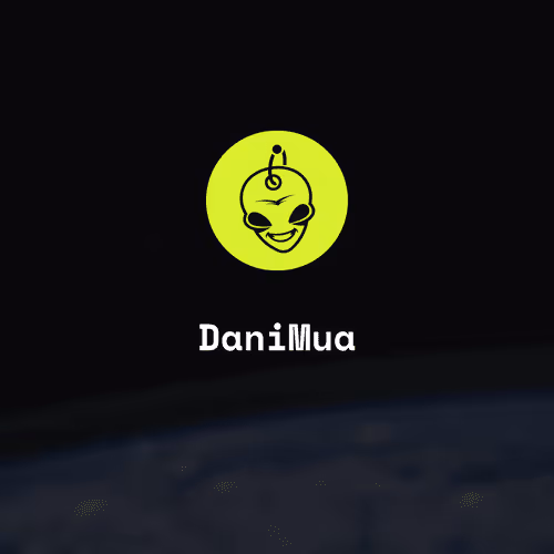 DaniMua