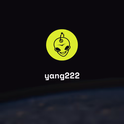 yang222